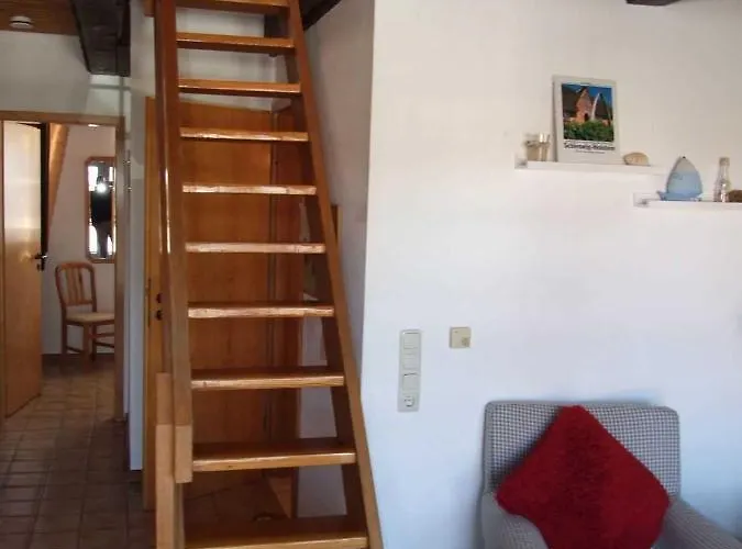 Baade -keine Monteure- *