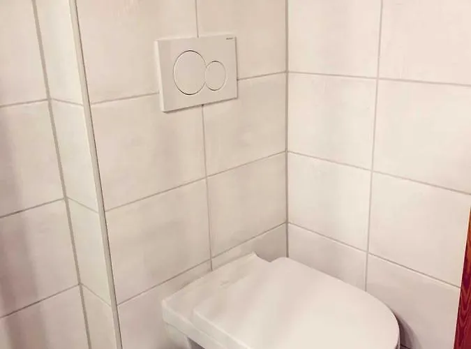 Baade -keine Monteure- Friedrichskoog-Spitz