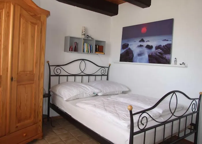 Baade -keine Monteure- *