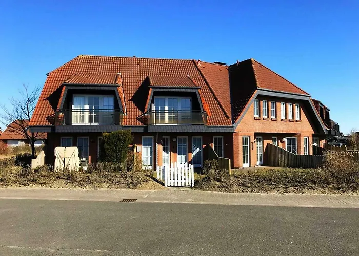 Baade -keine Monteure-